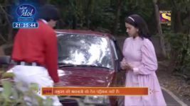 Yeh Un Dinon Ki Baat Hai S01E225 Out Of Control Full Episode