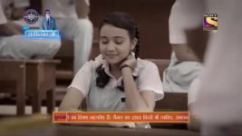 Yeh Un Dinon Ki Baat Hai S01E259 Anand Embraces Naina's Wishes Full Episode