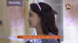 Yeh Un Dinon Ki Baat Hai S01E261 The New Rivalry Full Episode