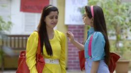 Yeh Un Dinon Ki Baat Hai S01E263 Swati Is Hurt Full Episode