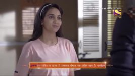 Yeh Un Dinon Ki Baat Hai S01E268 The Winning Speech Full Episode