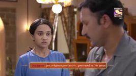 Yeh Un Dinon Ki Baat Hai S01E27 Naina's Romeo Full Episode