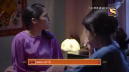 Yeh Un Dinon Ki Baat Hai S01E283 The Sweet Escape Full Episode