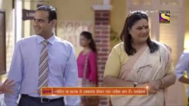 Yeh Un Dinon Ki Baat Hai S01E289 Dandiya Preparations Full Episode