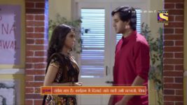 Yeh Un Dinon Ki Baat Hai S01E295 Friends to the Rescue Full Episode