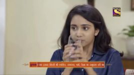 Yeh Un Dinon Ki Baat Hai S01E301 Nainas Interview Full Episode