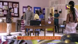 Yeh Un Dinon Ki Baat Hai S01E307 The Elusive Apology Full Episode