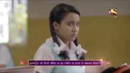 Yeh Un Dinon Ki Baat Hai S01E31 Naina's Sleepless Nights Full Episode