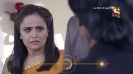 Yeh Un Dinon Ki Baat Hai S01E318 The Tough Choice Full Episode