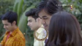 Yeh Un Dinon Ki Baat Hai S01E323 Too Late To Apologise Full Episode