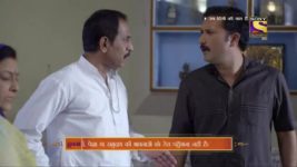 Yeh Un Dinon Ki Baat Hai S01E326 Moment Of Relief Full Episode