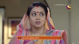 Yeh Un Dinon Ki Baat Hai S01E327 Nainas Marriage Full Episode