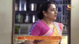 Yeh Un Dinon Ki Baat Hai S01E328 The Moment Has Arrived Full Episode