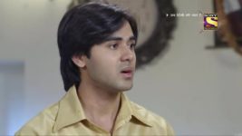 Yeh Un Dinon Ki Baat Hai S01E330 Love Has No Limit Full Episode