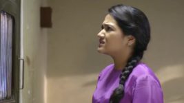 Yeh Un Dinon Ki Baat Hai S01E331 Sameer Wins Full Episode