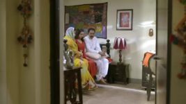 Yeh Un Dinon Ki Baat Hai S01E332 Baby Steps Full Episode