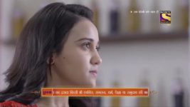 Yeh Un Dinon Ki Baat Hai S01E334 The Date Is Fixed Full Episode