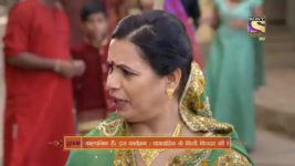 Yeh Un Dinon Ki Baat Hai S01E339 When Two Become One Full Episode