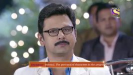 Yeh Un Dinon Ki Baat Hai S01E343 Humour Turns Into Humility Full Episode