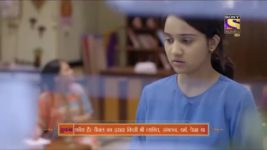 Yeh Un Dinon Ki Baat Hai S01E35 The Unspoken Words Full Episode