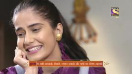 Yeh Un Dinon Ki Baat Hai S01E354 Wedding Bells Full Episode