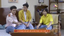 Yeh Un Dinon Ki Baat Hai S01E356 Switching Sides Full Episode