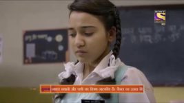 Yeh Un Dinon Ki Baat Hai S01E36 Nainas Apology Full Episode