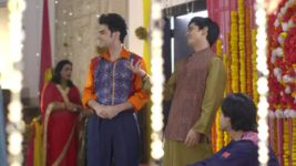 Yeh Un Dinon Ki Baat Hai S01E364 The Sangeet Ceremony Full Episode