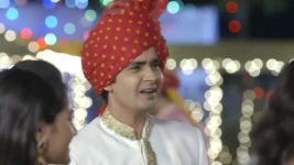 Yeh Un Dinon Ki Baat Hai S01E373 The Union Full Episode