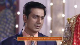 Yeh Un Dinon Ki Baat Hai S01E376 Just Married Full Episode