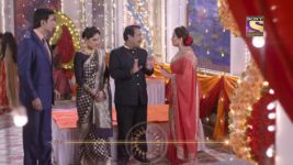 Yeh Un Dinon Ki Baat Hai S01E377 The Happy Farewell Full Episode