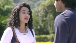 Yeh Un Dinon Ki Baat Hai S01E391 Unsettled Love Full Episode