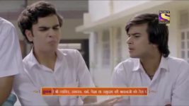 Yeh Un Dinon Ki Baat Hai S01E41 Naina's Luck Runs Out Full Episode