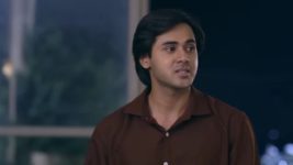 Yeh Un Dinon Ki Baat Hai S01E411 Naina Goes To Chacha's Place Full Episode