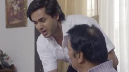 Yeh Un Dinon Ki Baat Hai S01E417 Anand's Advise Full Episode