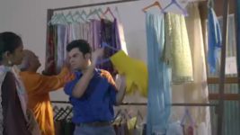 Yeh Un Dinon Ki Baat Hai S01E418 The Saree Exhibition Full Episode