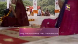 Yeh Un Dinon Ki Baat Hai S01E42 Naina Seeks Sameer's Help Full Episode