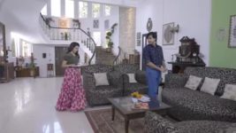 Yeh Un Dinon Ki Baat Hai S01E428 Sameer's House Sold Full Episode