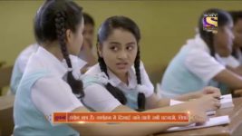 Yeh Un Dinon Ki Baat Hai S01E44 Romeo And Juliet Full Episode