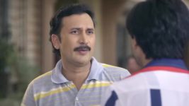 Yeh Un Dinon Ki Baat Hai S01E449 Rakesh And Sameer's Memorable Time Together Full Episode