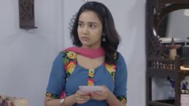 Yeh Un Dinon Ki Baat Hai S01E460 Naina In Trouble Full Episode