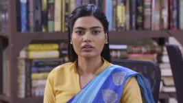 Yeh Un Dinon Ki Baat Hai S01E471 Bakshi Makes Fun Of Sameer Full Episode