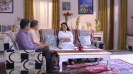 Yeh Un Dinon Ki Baat Hai S01E474 Meeting With Aruna Irani Full Episode