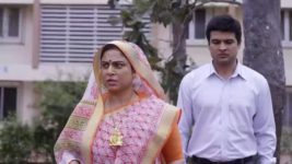 Yeh Un Dinon Ki Baat Hai S01E476 Aditya Loves Tanvi Full Episode