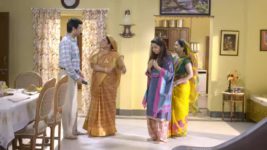 Yeh Un Dinon Ki Baat Hai S01E483 Tanvi And Aditya's Secret Is Out Full Episode