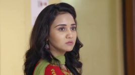 Yeh Un Dinon Ki Baat Hai S01E485 The Family Gets Together Full Episode