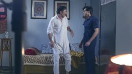 Yeh Un Dinon Ki Baat Hai S01E491 Relationship Gets Stronger Full Episode