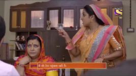 Yeh Un Dinon Ki Baat Hai S01E52 Naina's Plan Full Episode