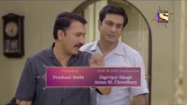 Yeh Un Dinon Ki Baat Hai S01E55 Friends Forever Full Episode