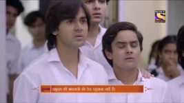 Yeh Un Dinon Ki Baat Hai S01E58 Naina Is Praised Full Episode